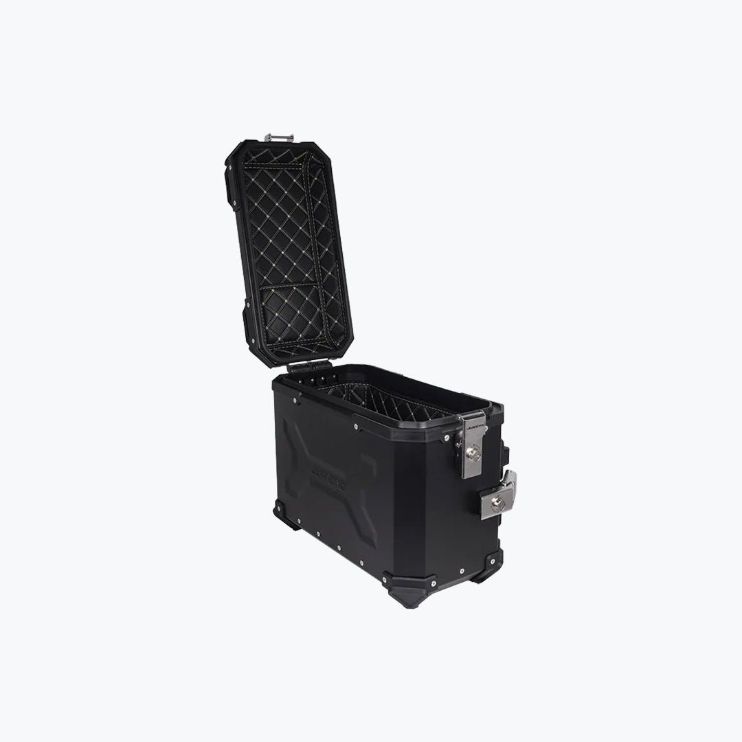 JB Cutout Side Box X 36L Premium
