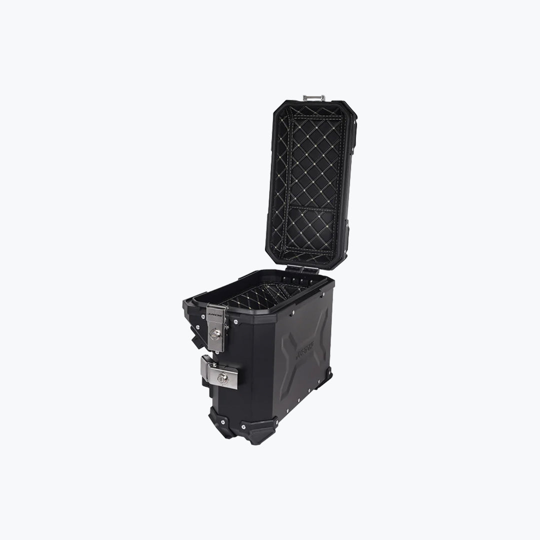 JB Cutout Side Box X 36L Premium