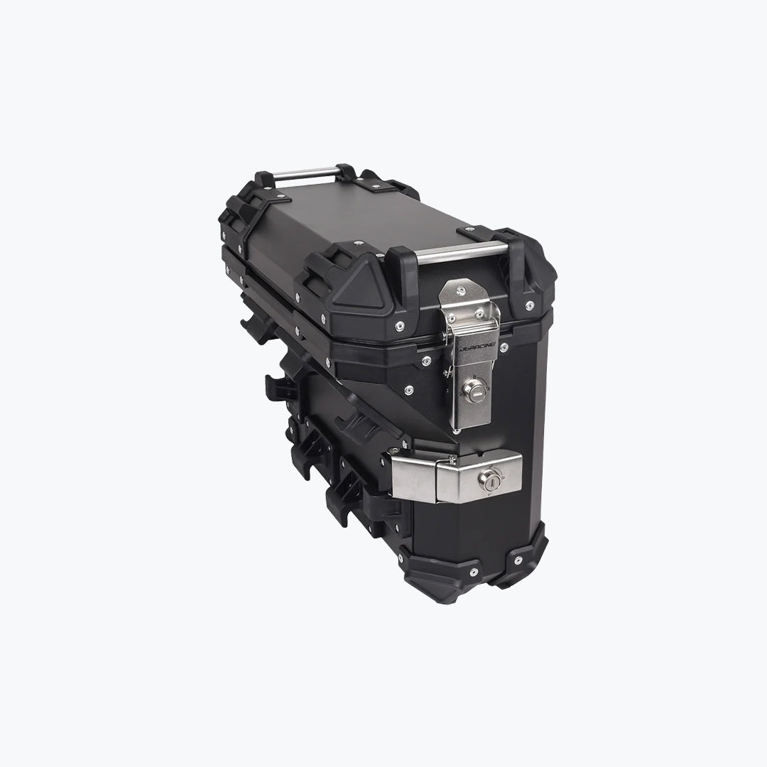 JB Cutout Side Box X 36L Premium