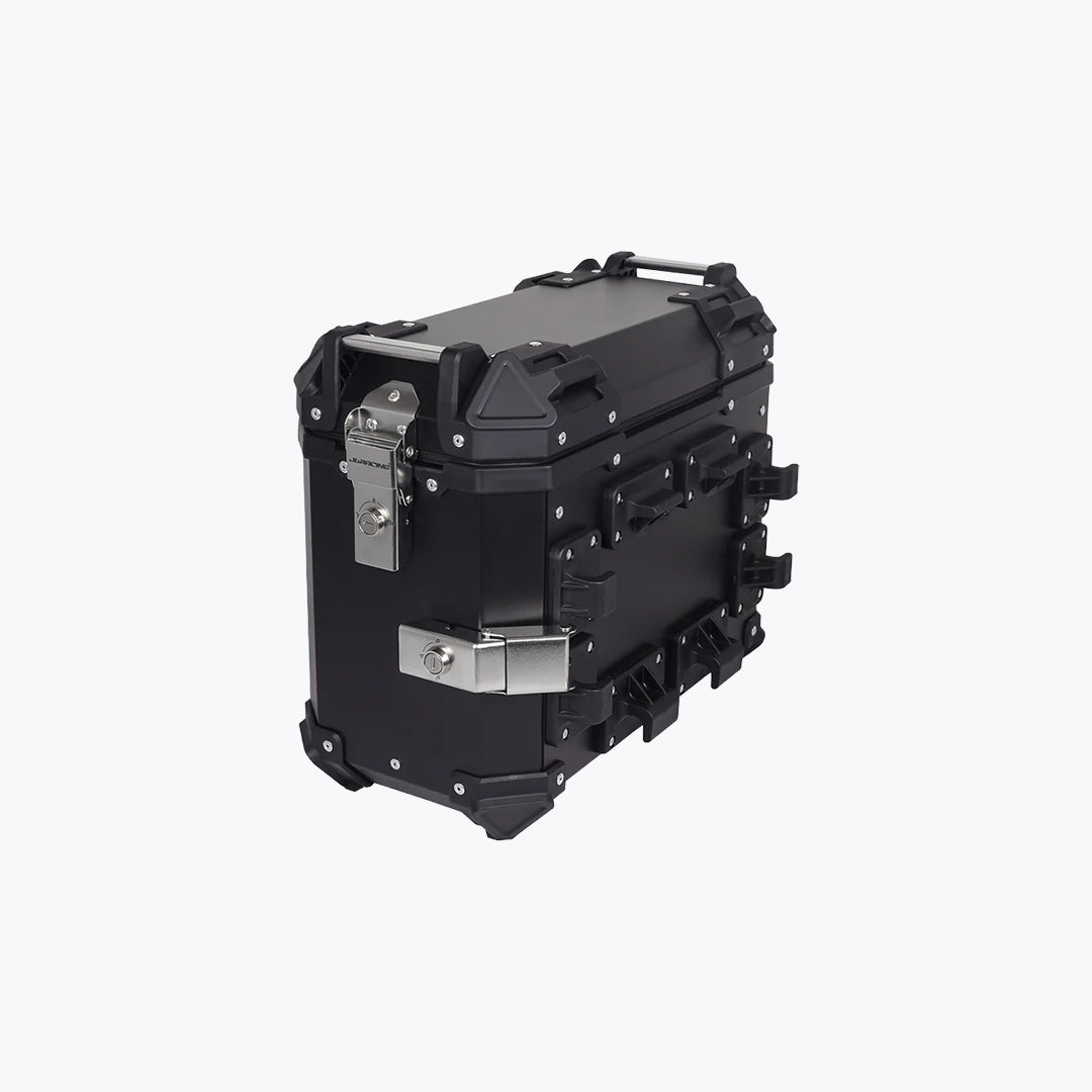 JB Cutout Side Box X 36L Premium