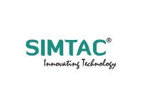 SIMTAC