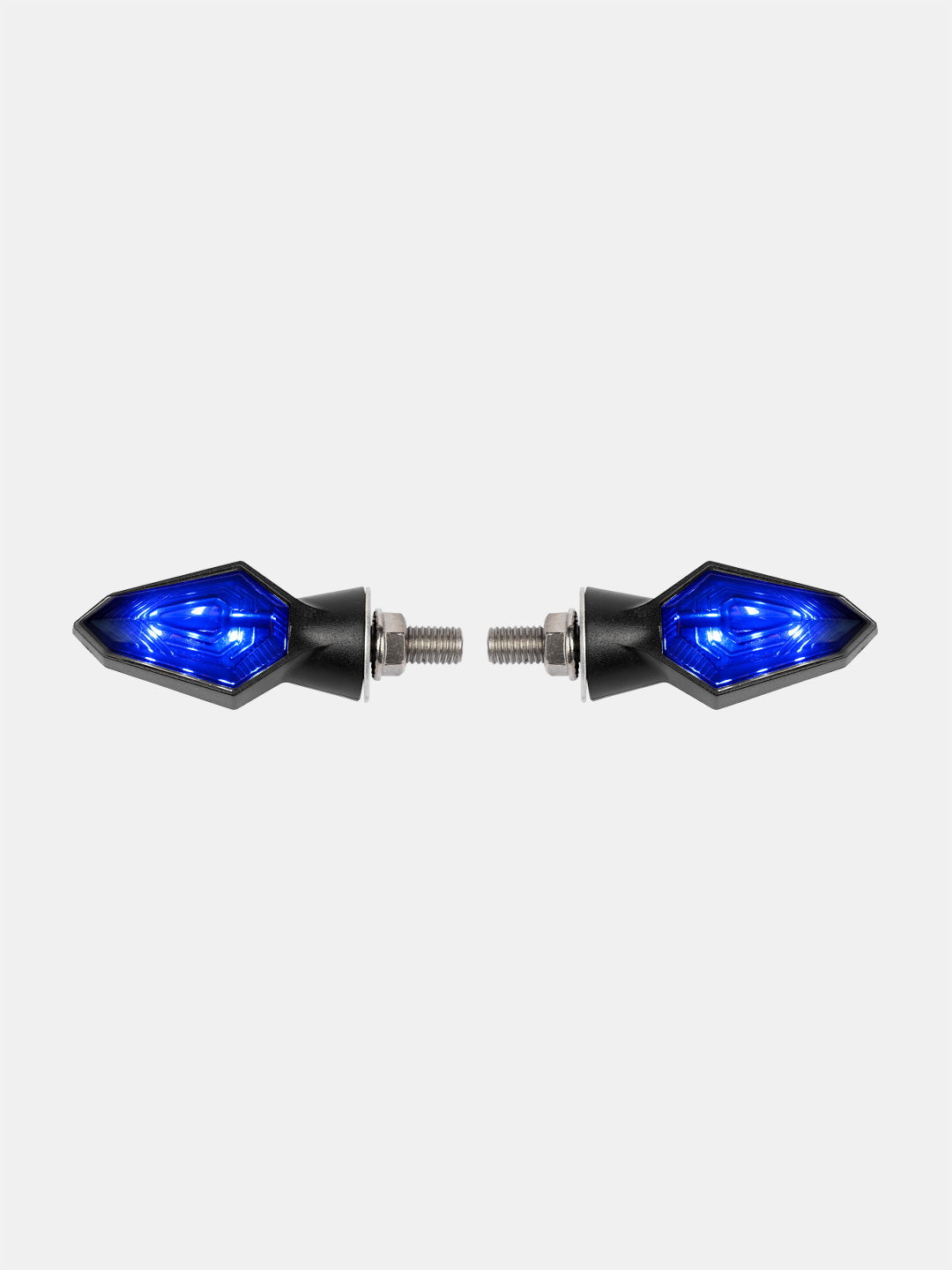 Siyli Indicator