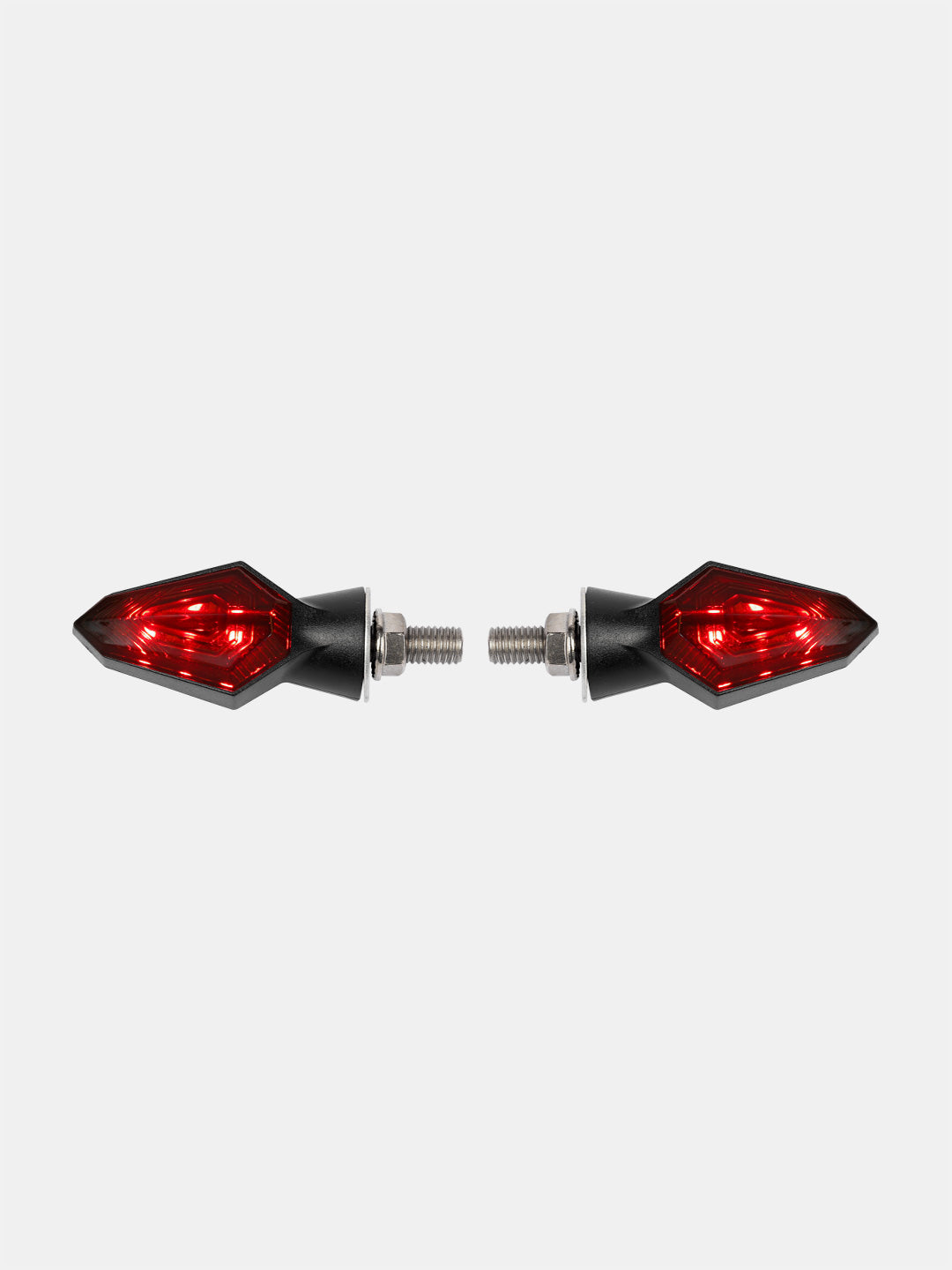 Siyli Indicator