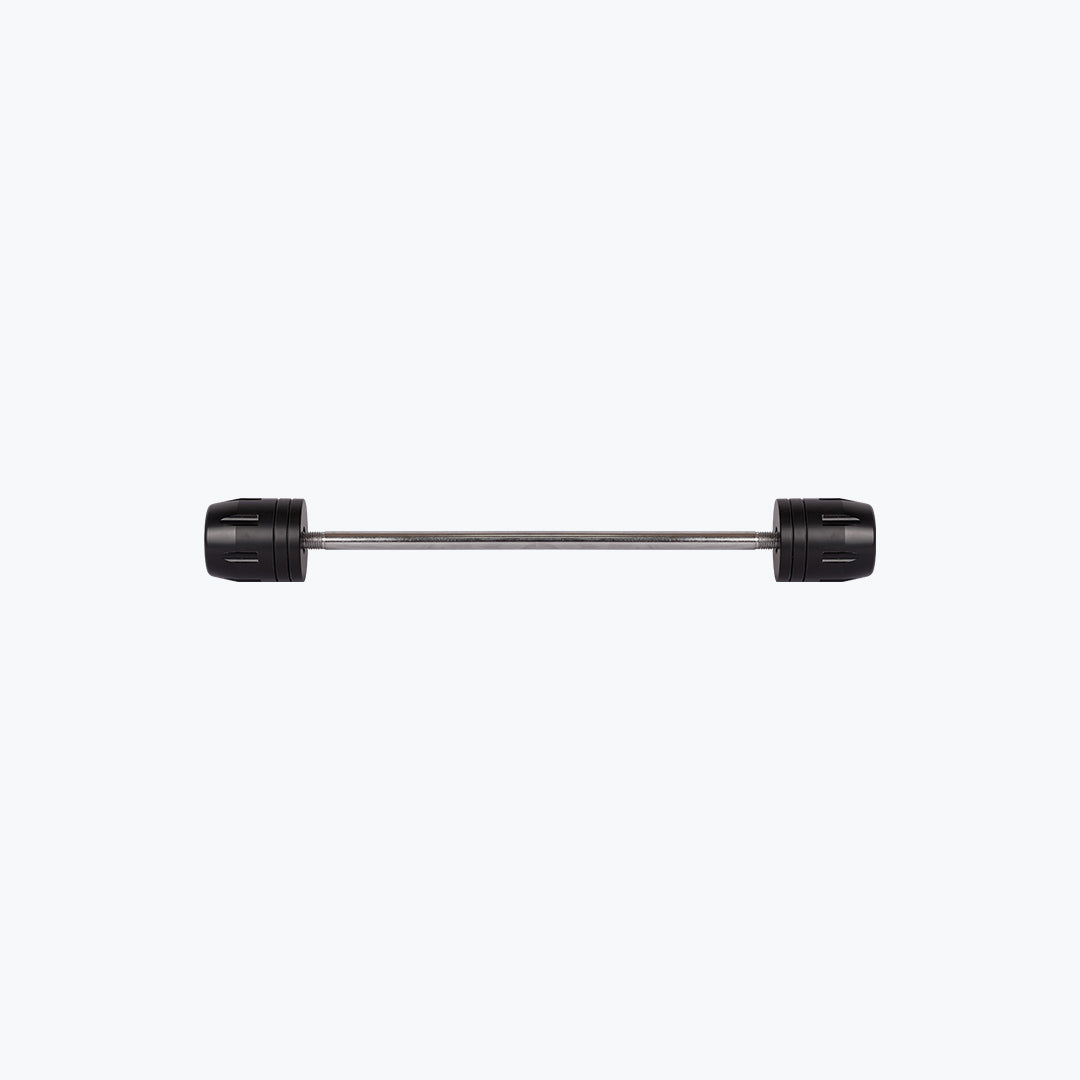 Grand KTM Duke 390/250 GEN 3 Front Fork Slider Black