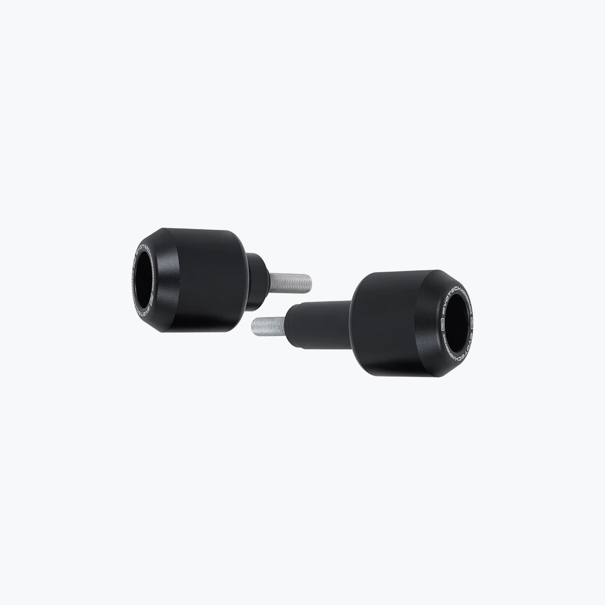 Honda CBR1000RR 20+ Slider Black
