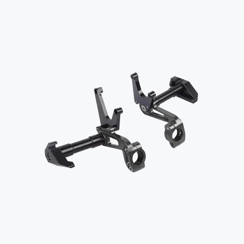 Frame Slider BMW 310R
