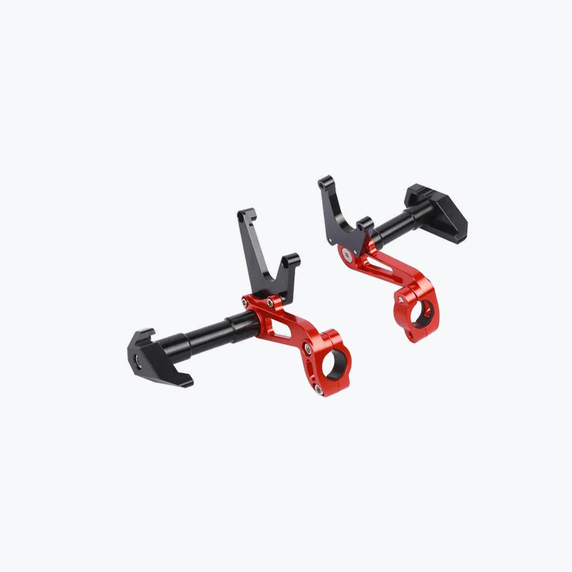 Frame Slider BMW 310R