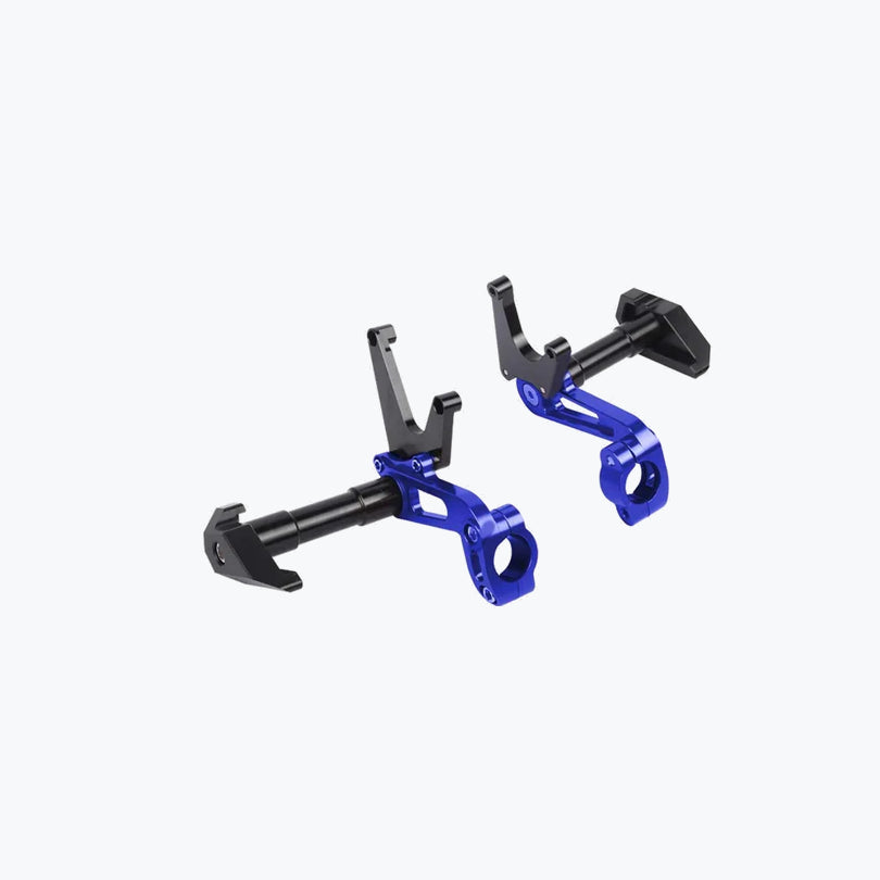 Frame Slider BMW 310R