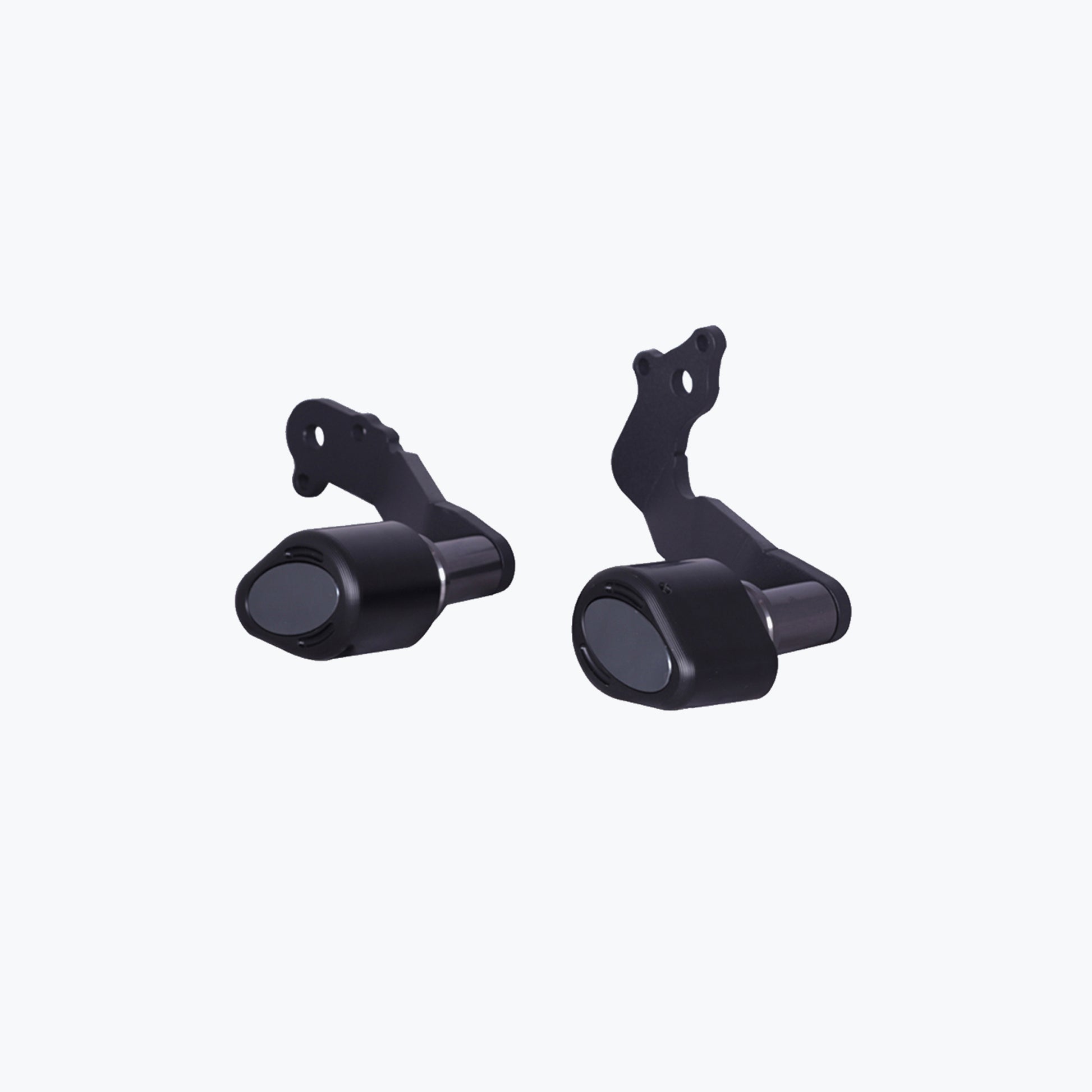 Frame Slider For Yamaha R3