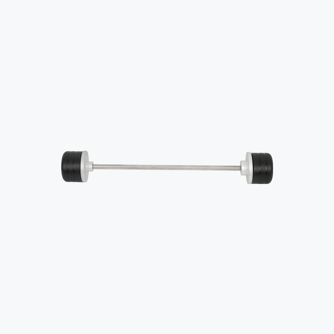 RKTech Front Fork Protector for Aprilia RS 457