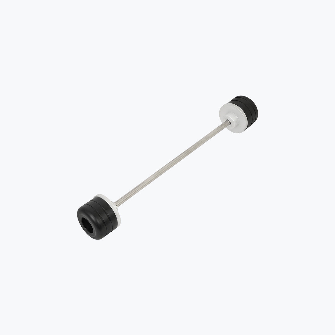 RKTech Front Fork Protector for Aprilia RS 457