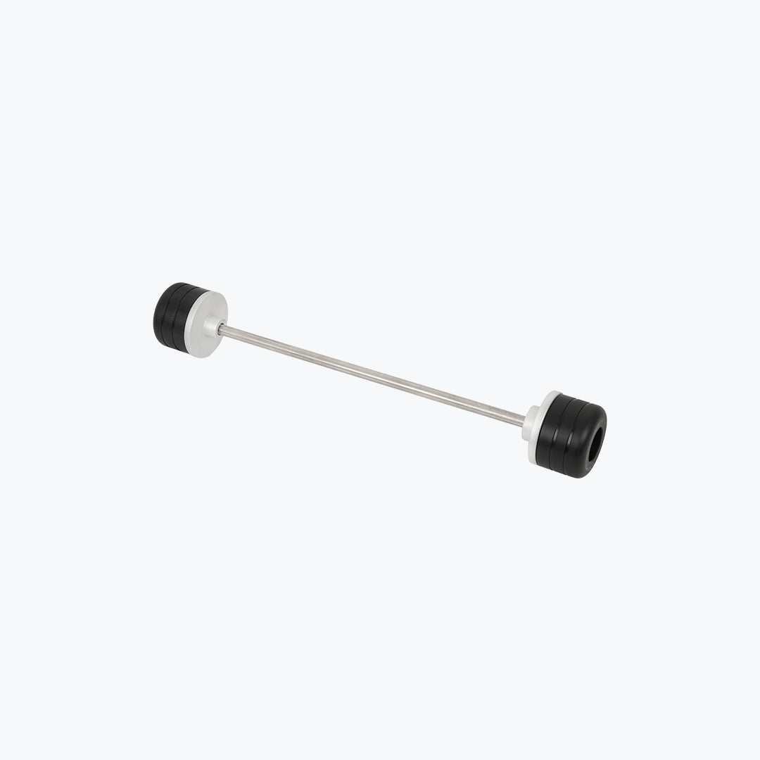 RKTech Front Fork Protector for Aprilia RS 457