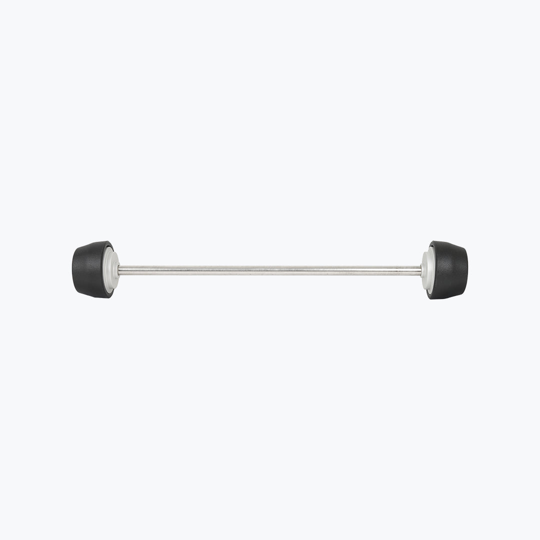 Evotech Kawasaki Z900 2025 Front Fork Slider