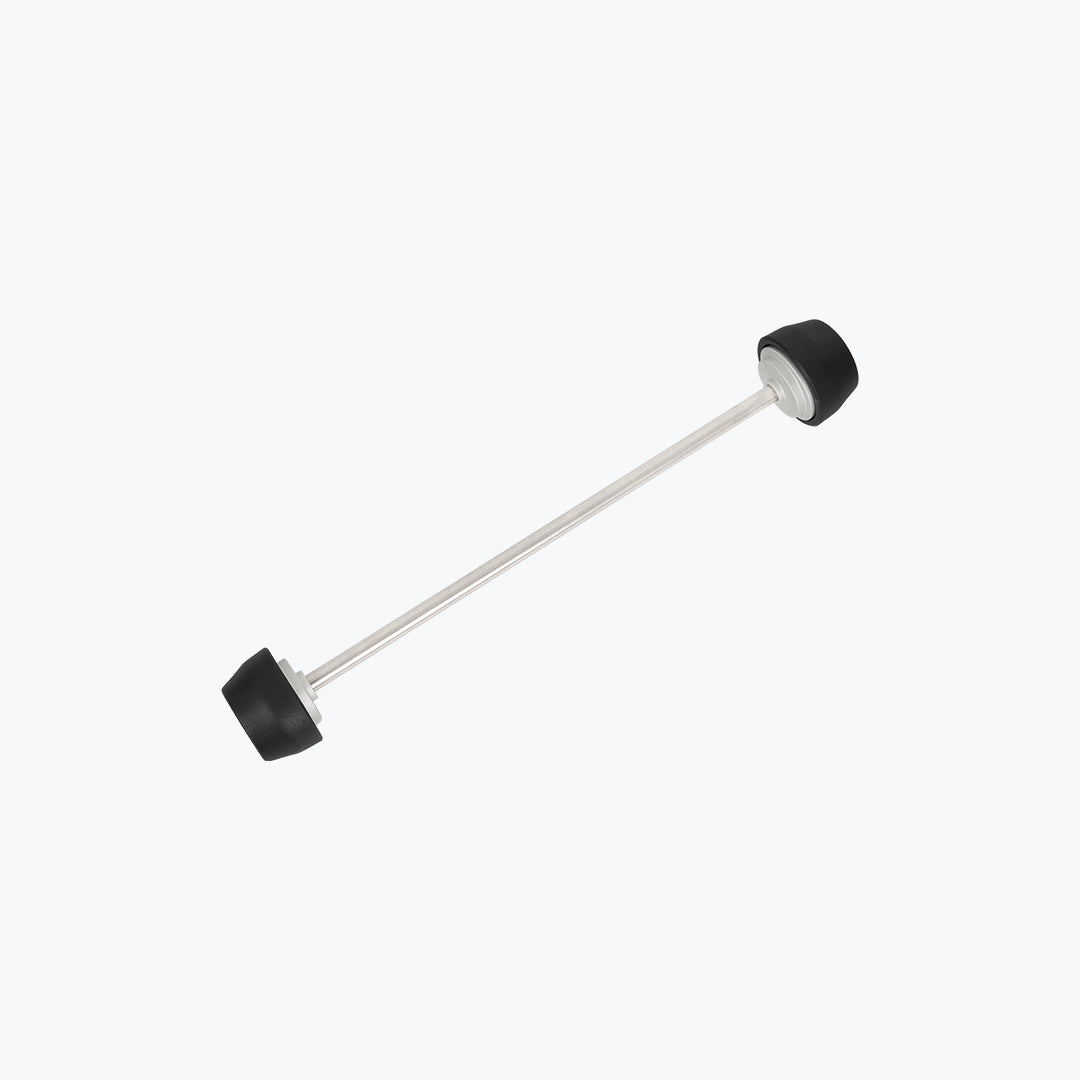 Evotech Kawasaki Z900 2025 Front Fork Slider