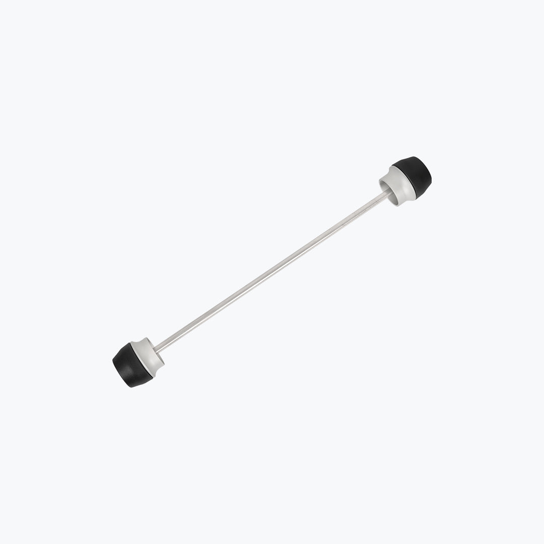 Evotech Performance Rear Fork Protector for Kawasaki Z900