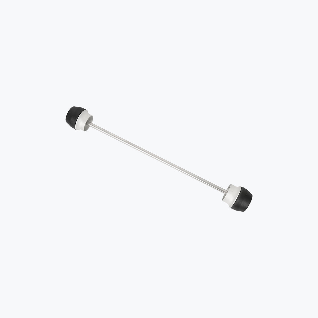 Evotech Performance Rear Fork Protector for Kawasaki Z900