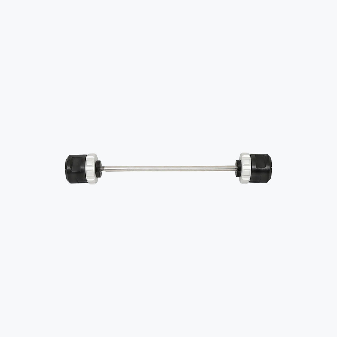 LEGUNDARY BMW F900 GS Rotex Front Wheel Slider Pair