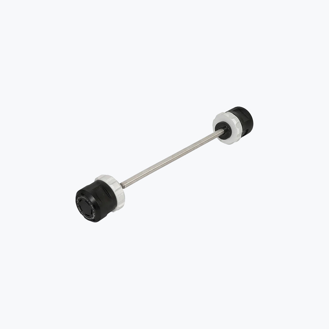 LEGUNDARY BMW F900 GS Rotex Front Wheel Slider Pair