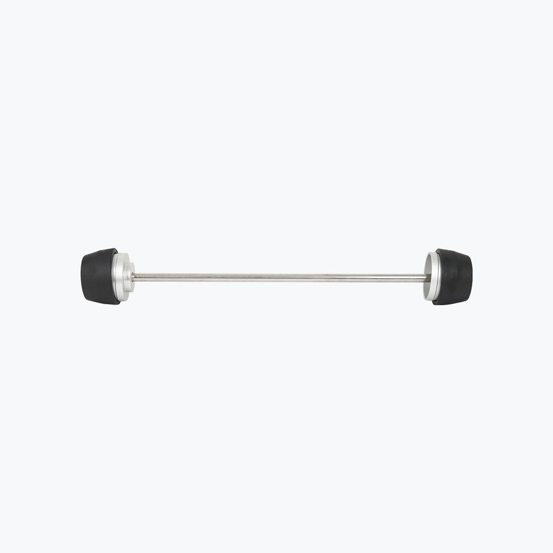 MK Racing Front Fork Slider for Aprilia RS457