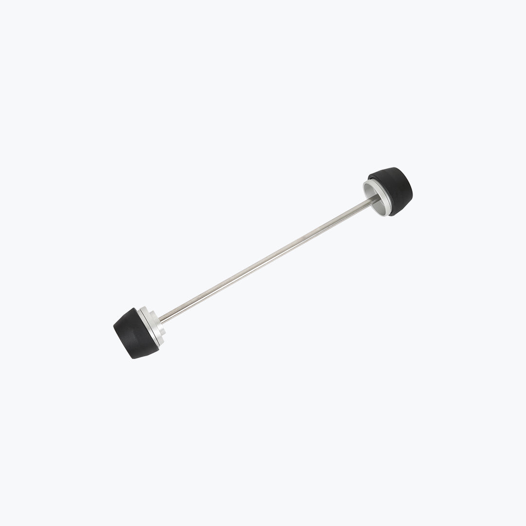 MK Racing Front Fork Slider for Aprilia RS457
