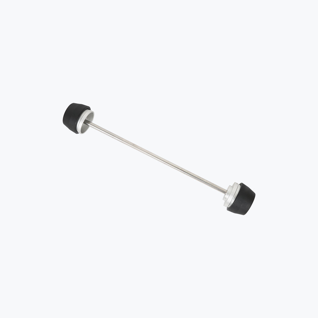MK Racing Front Fork Slider for Aprilia RS457