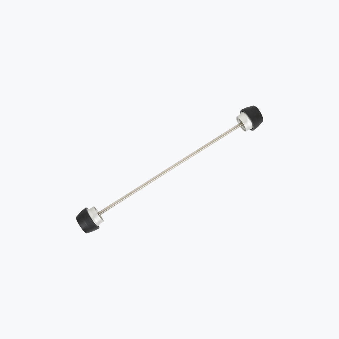 MK Racing Rear Fork Slider for Aprilia RS457