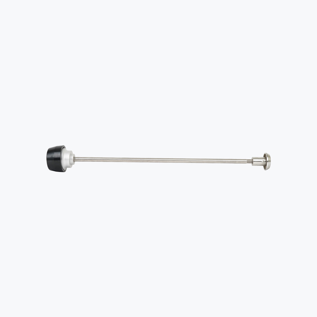 MK Racing Rear Fork Slider for Kawasaki Ninja ZX-6R