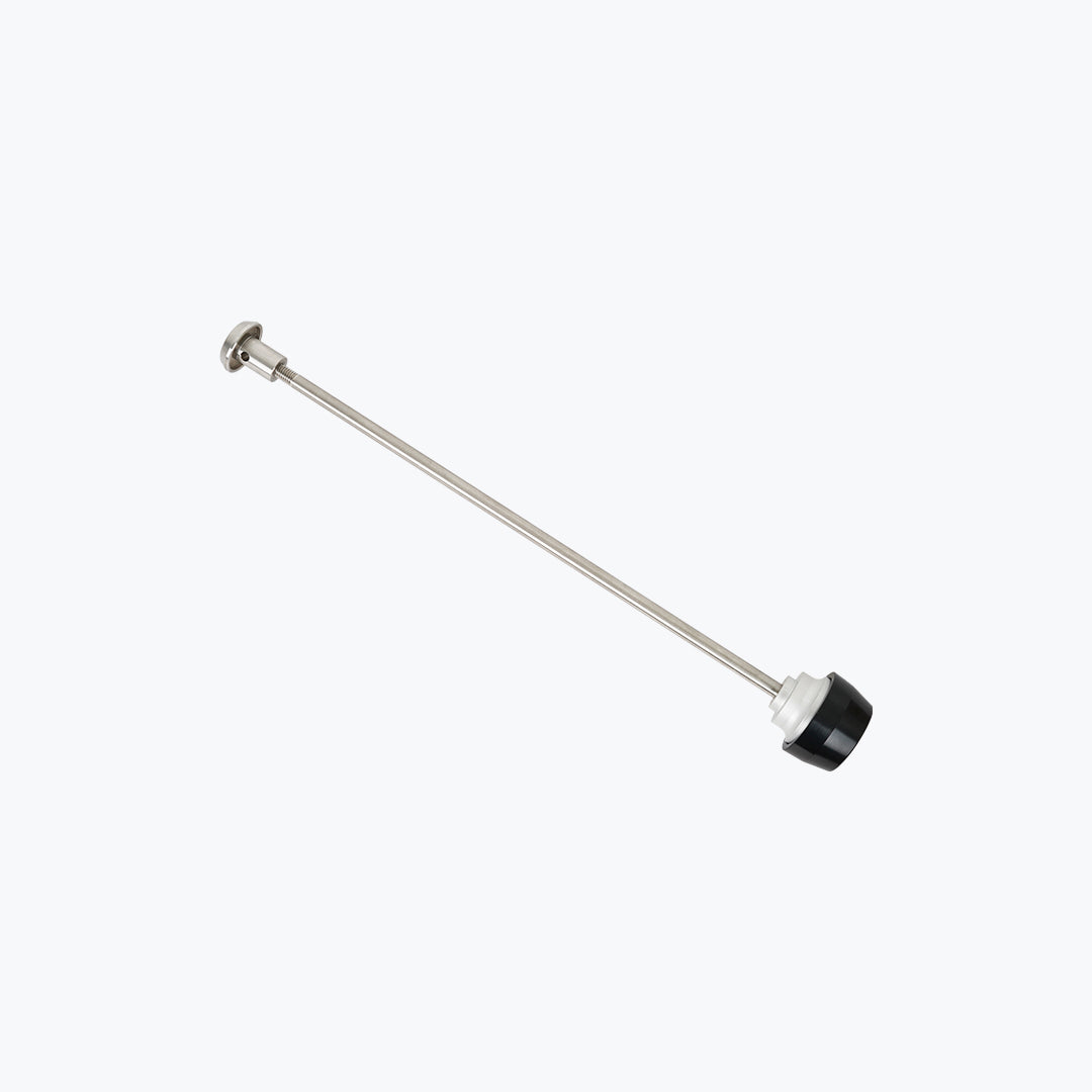 MK Racing Rear Fork Slider for Kawasaki Ninja ZX-6R