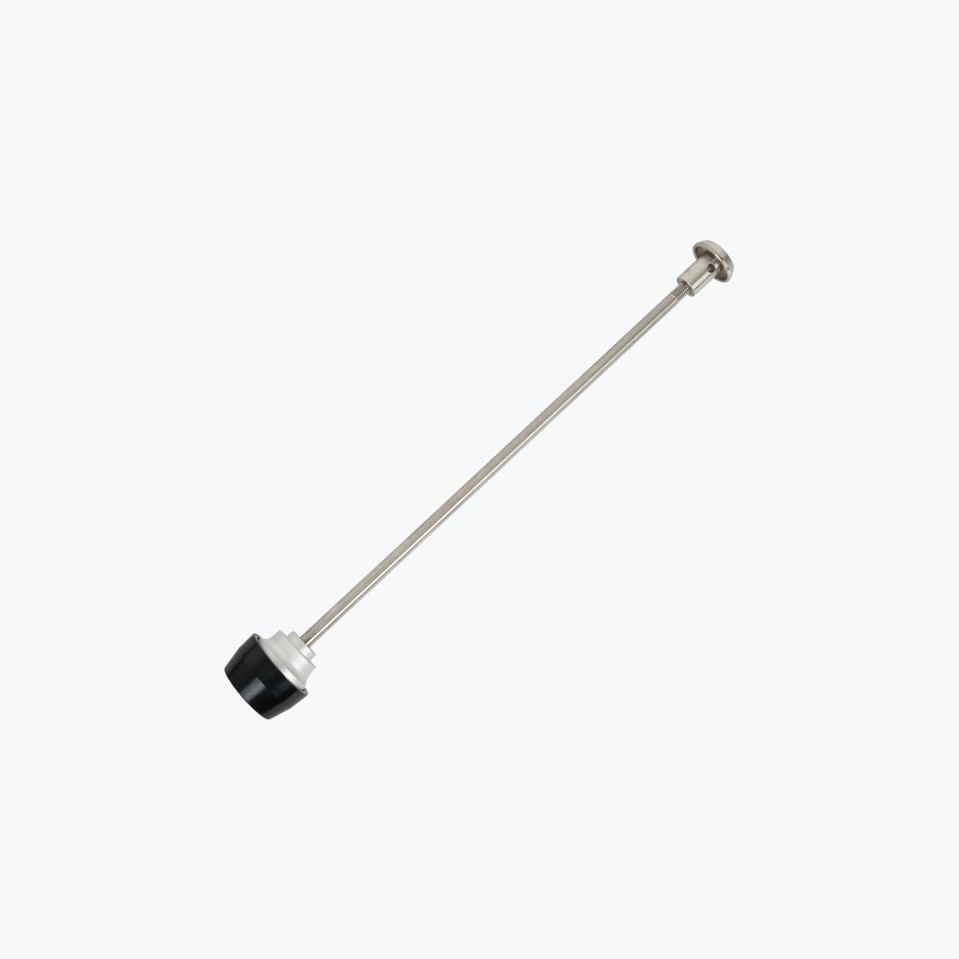 MK Racing Rear Fork Slider for Kawasaki Ninja ZX-6R