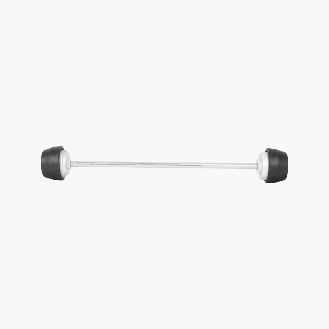 Evotech Performance Front Fork Bobbins for Kawasaki Ninja ZX-6R 2019-2024