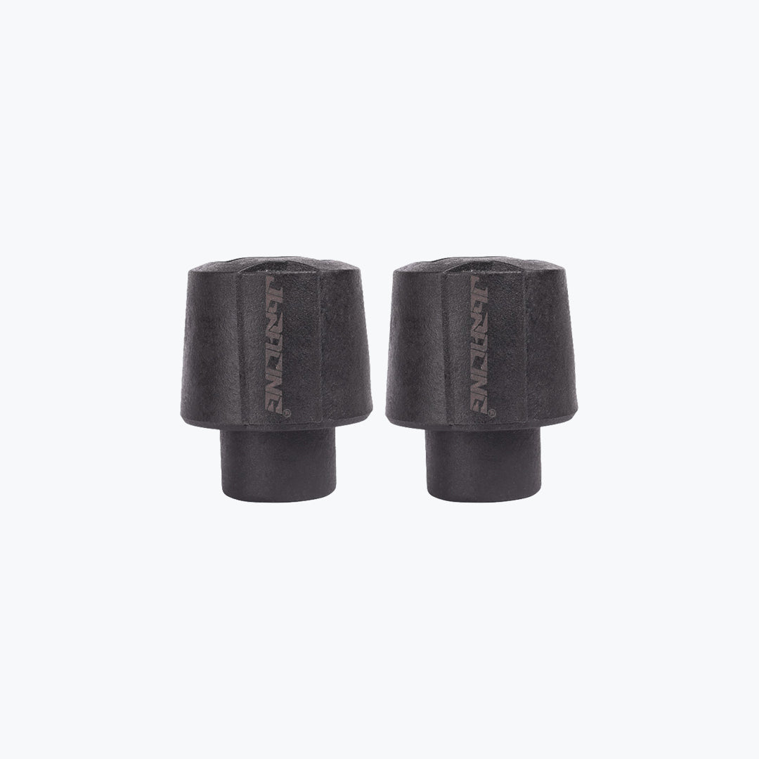 JB Mat Slider 2.0 Universal Crash Guard Slider