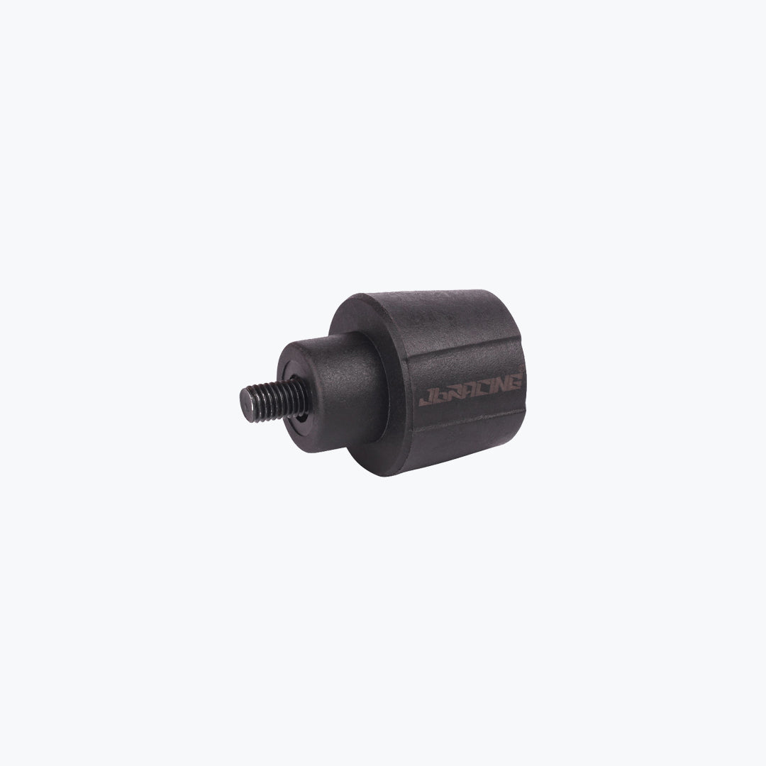 JB Mat Slider 2.0 Universal Crash Guard Slider