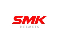 SMK