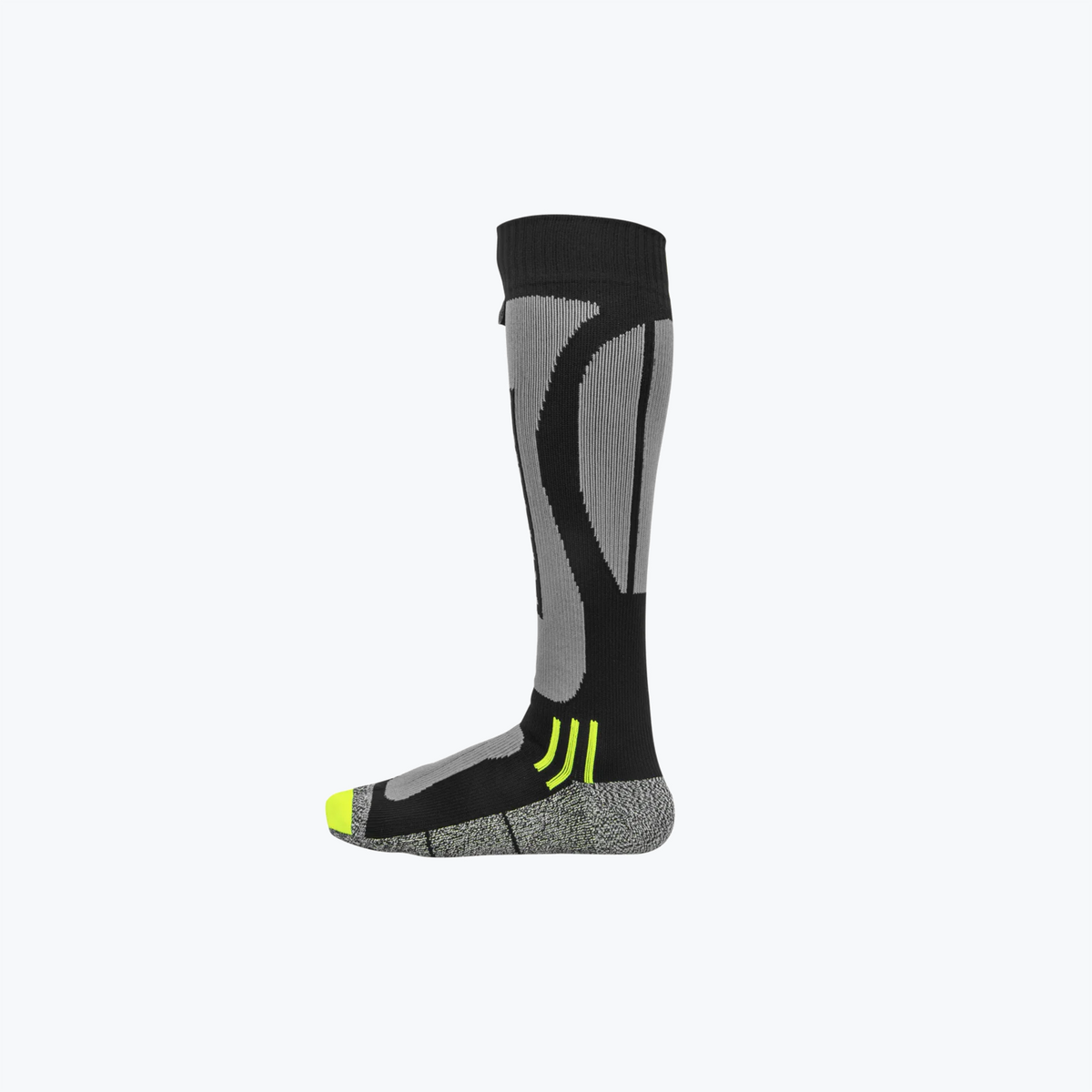 Rynox H2Go Pro Waterproof Socks Grey