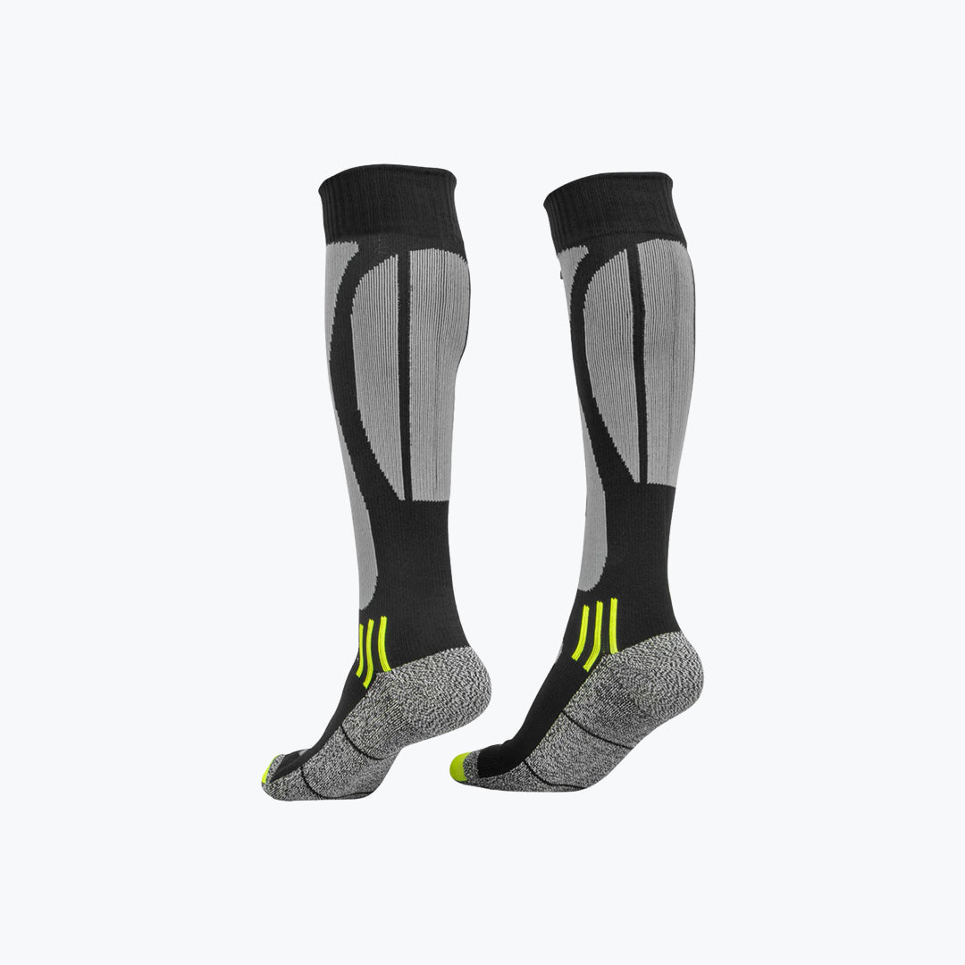 Rynox H2GO Pro Waterproof Motorcycle Socks