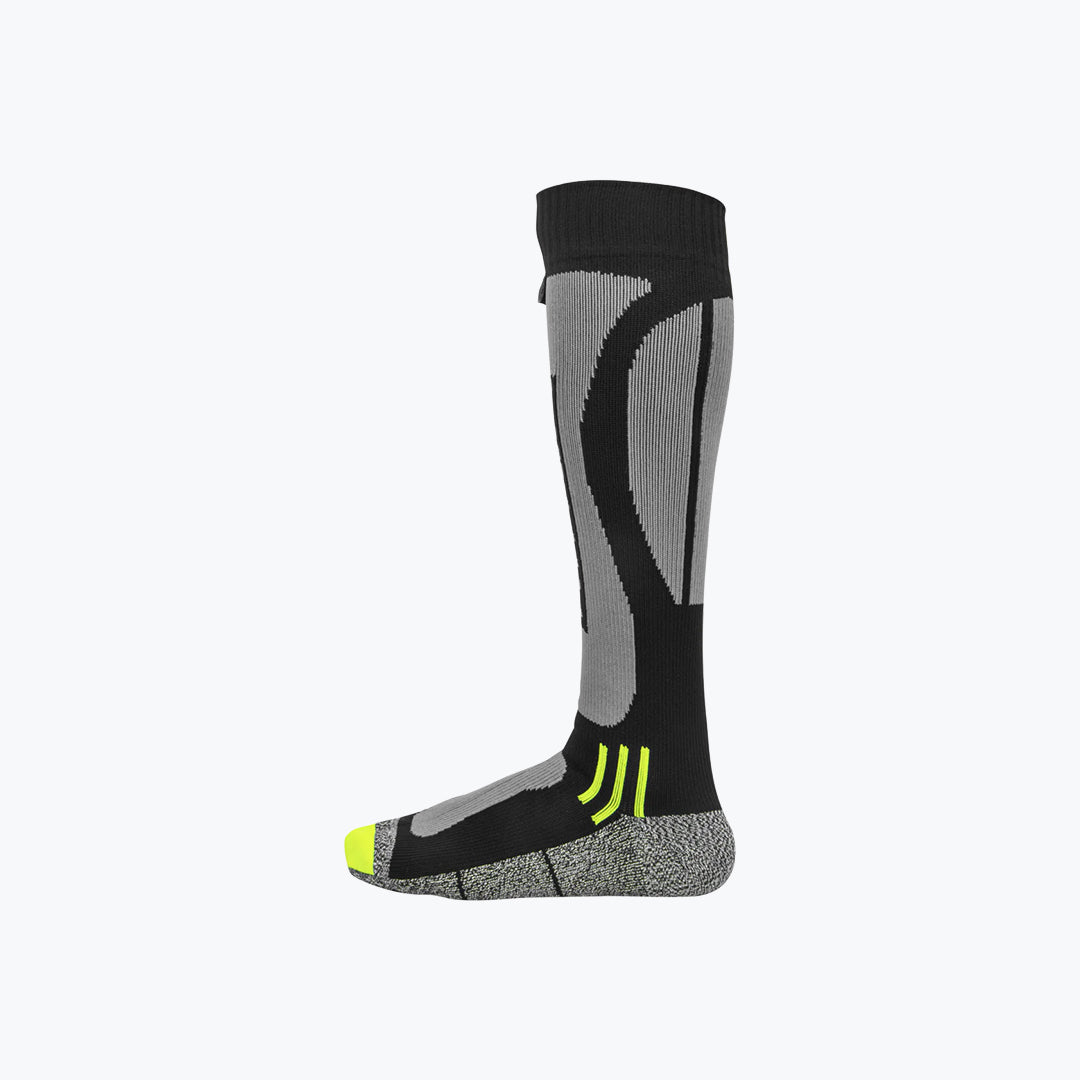 Rynox H2GO Pro Waterproof Motorcycle Socks