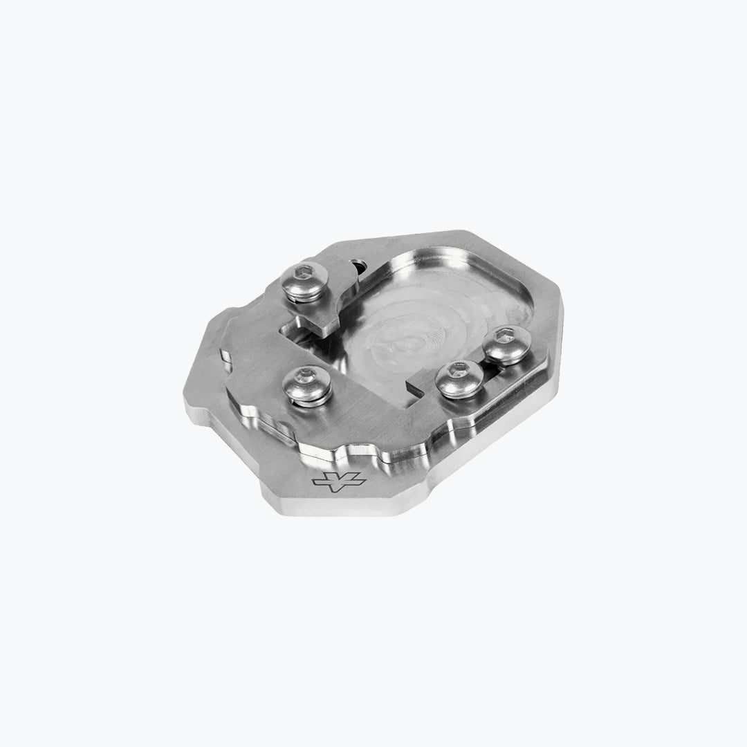 Viaterra Side Stand Shoe RE Hunter 350