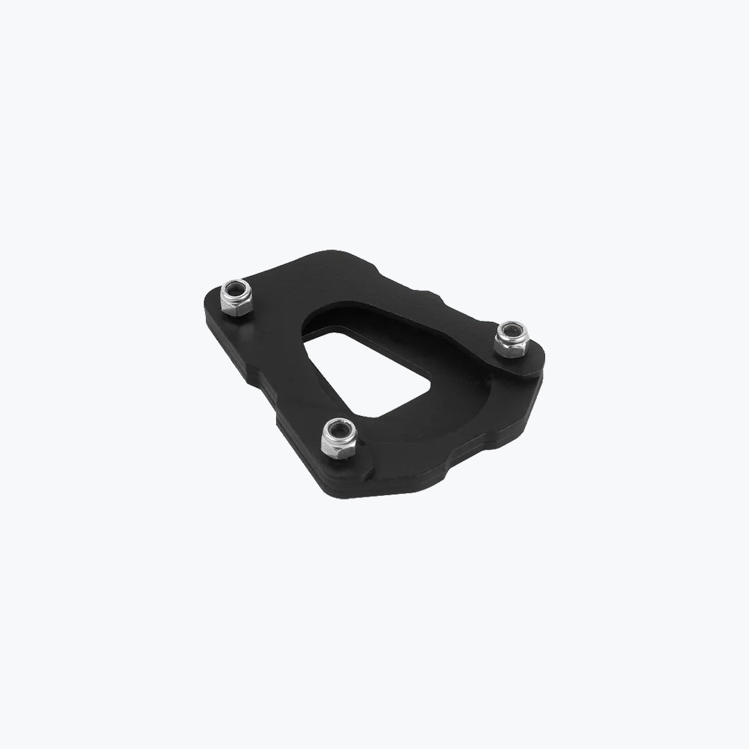 JB Racing Apache RTR 160 Side Stand Base