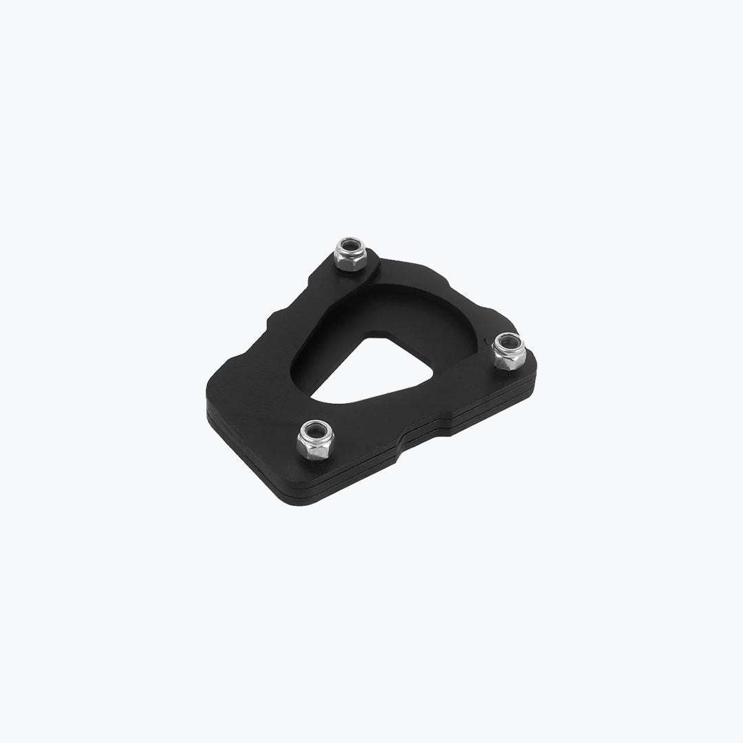 JB Racing Apache RTR 160 Side Stand Base