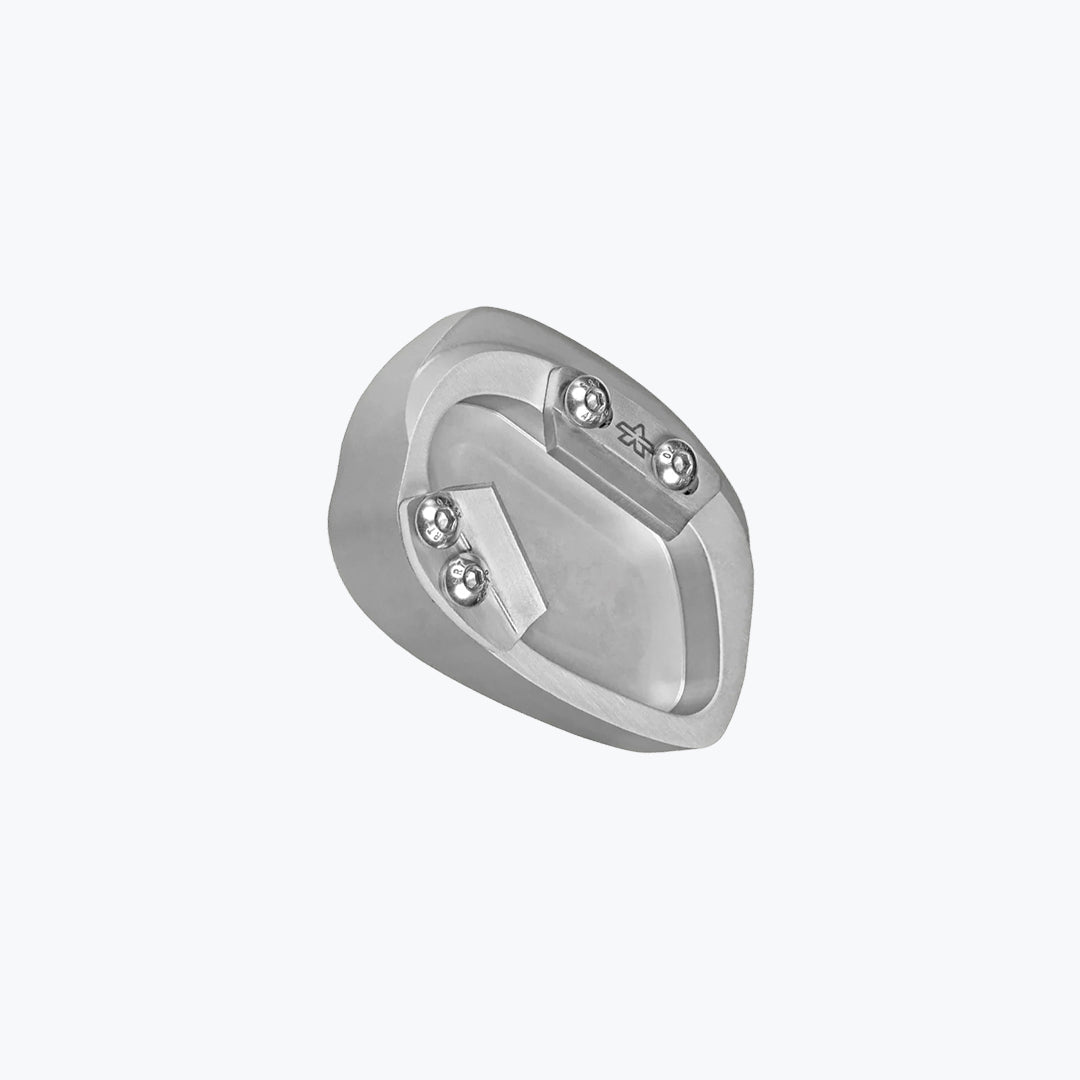 Viaterra RE Himalayan 450 Side Stand Base