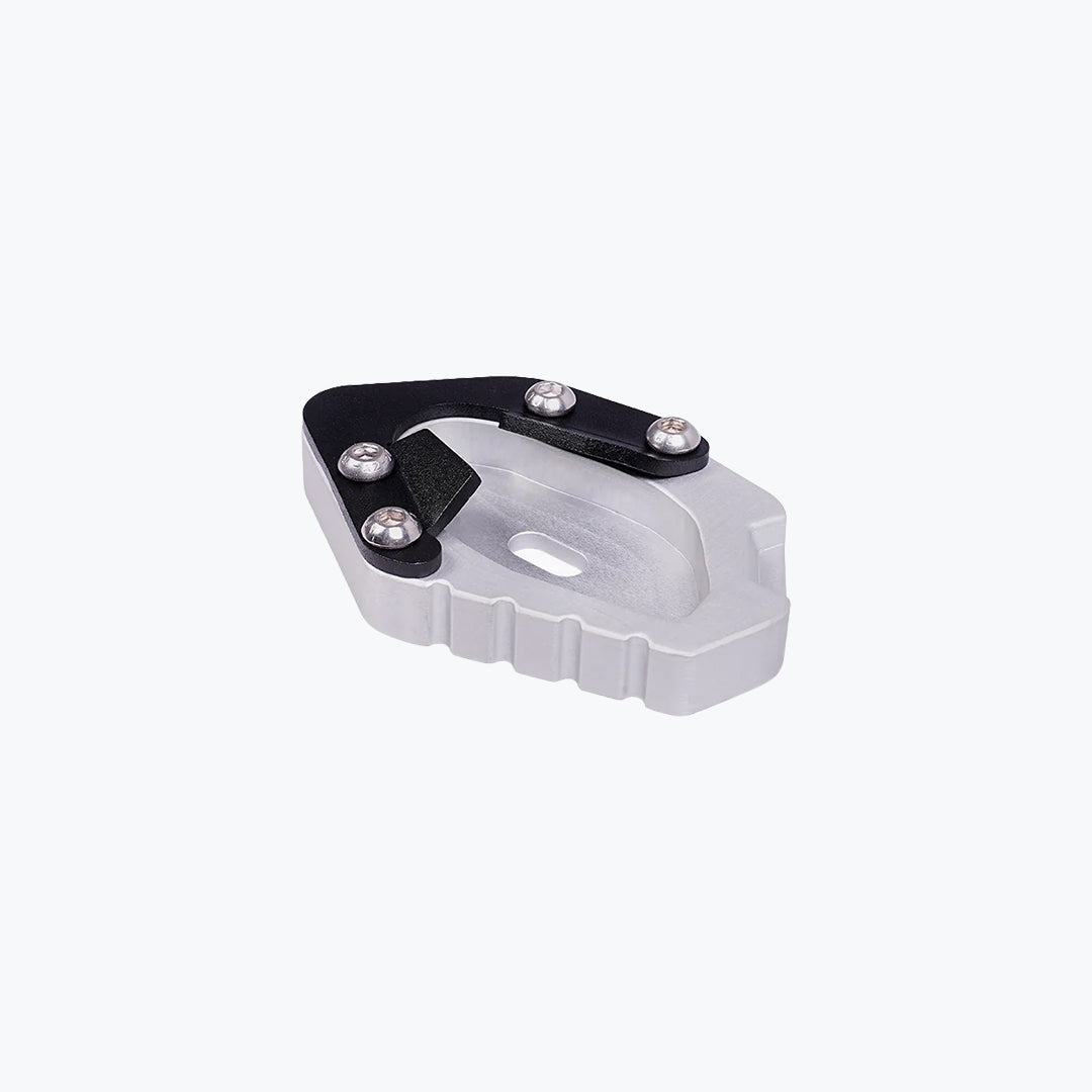 Legundary RE Himalayan 450 Fortis Side Stand Base