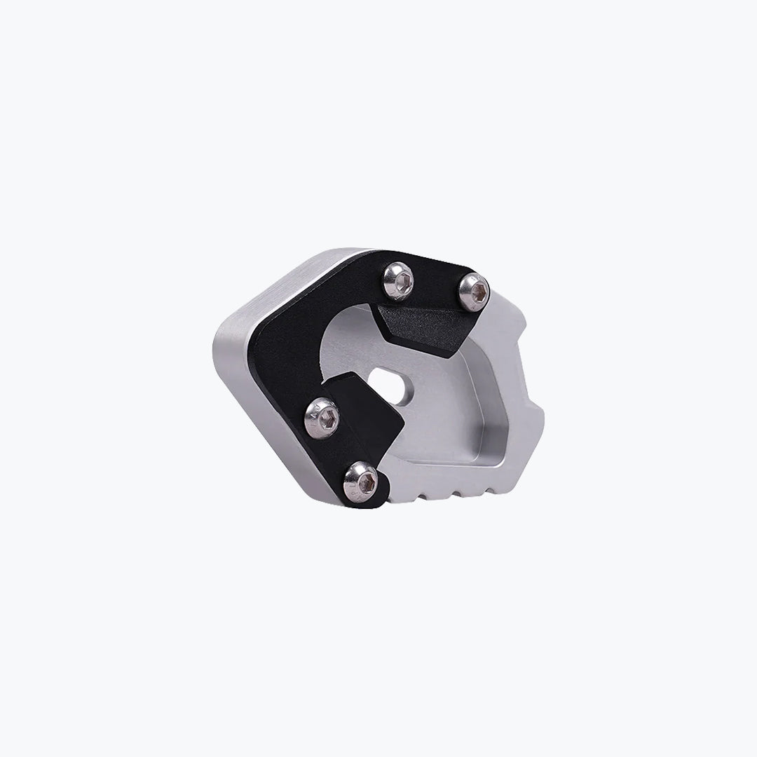 Legundary RE Himalayan 450 Fortis Side Stand Base