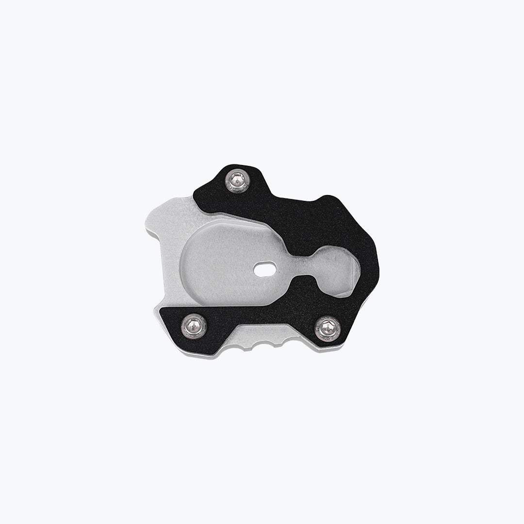 Legundary KTM ADV 390 2025 Model Fortis Side Stand Base