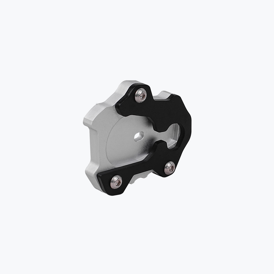 Legundary KTM ADV 390 2025 Model Fortis Side Stand Base