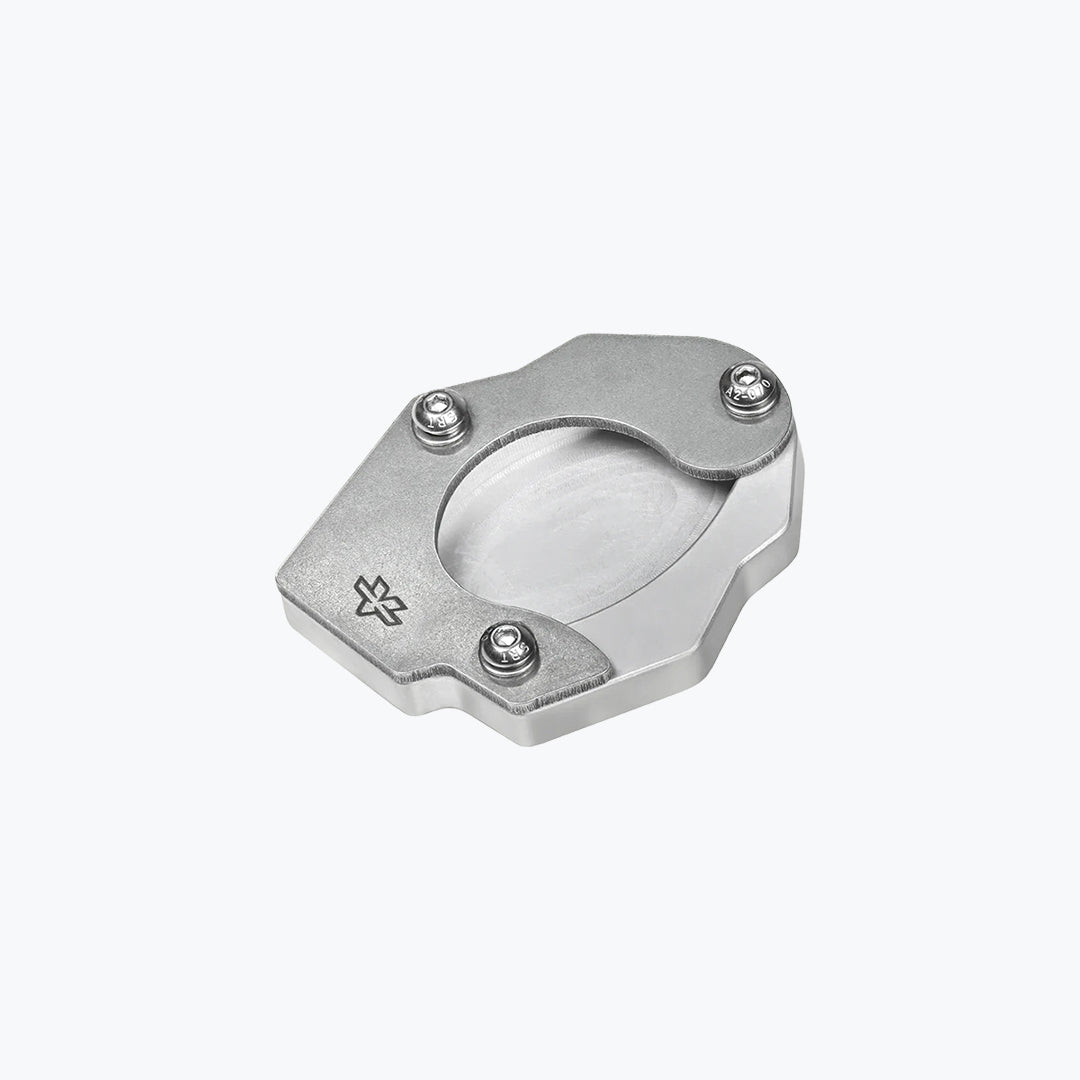 ViaTerra Kawasaki KLX 230 Side Stand Shoe