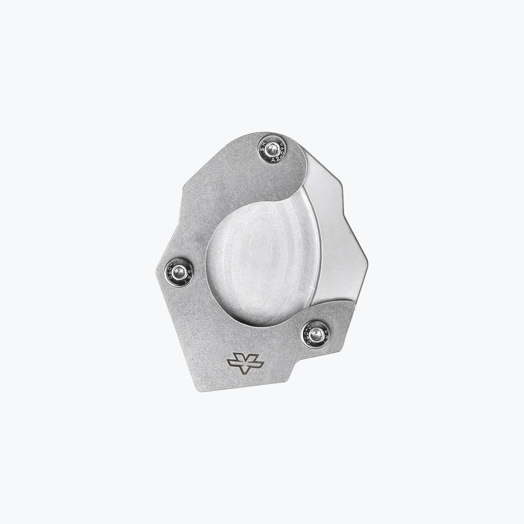ViaTerra Kawasaki KLX 230 Side Stand Shoe