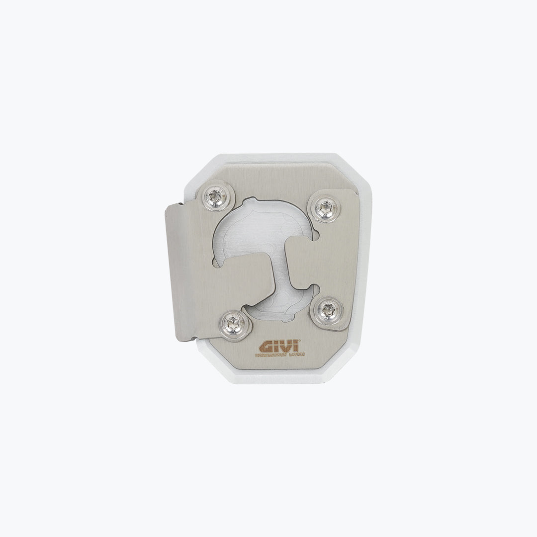 GIVI ES5138 Side Stand Extender for BMW S1000 XR
