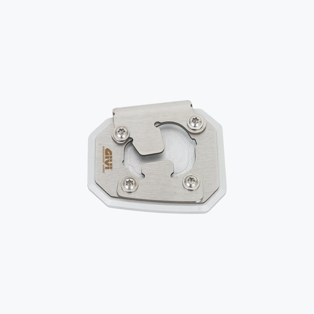 GIVI ES5138 Side Stand Extender for BMW S1000 XR