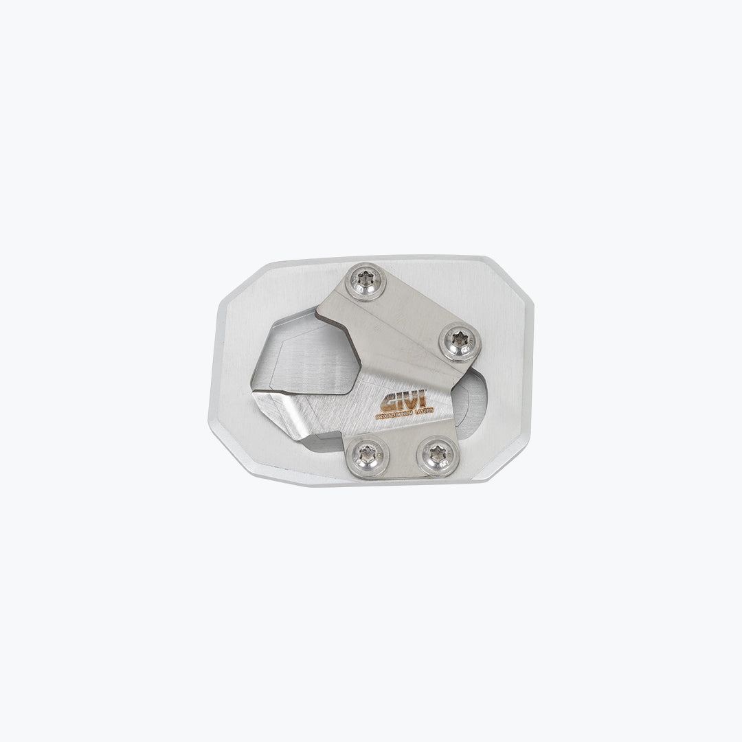 GIVI ES5145 Side Stand Extension for BMW F900 GS