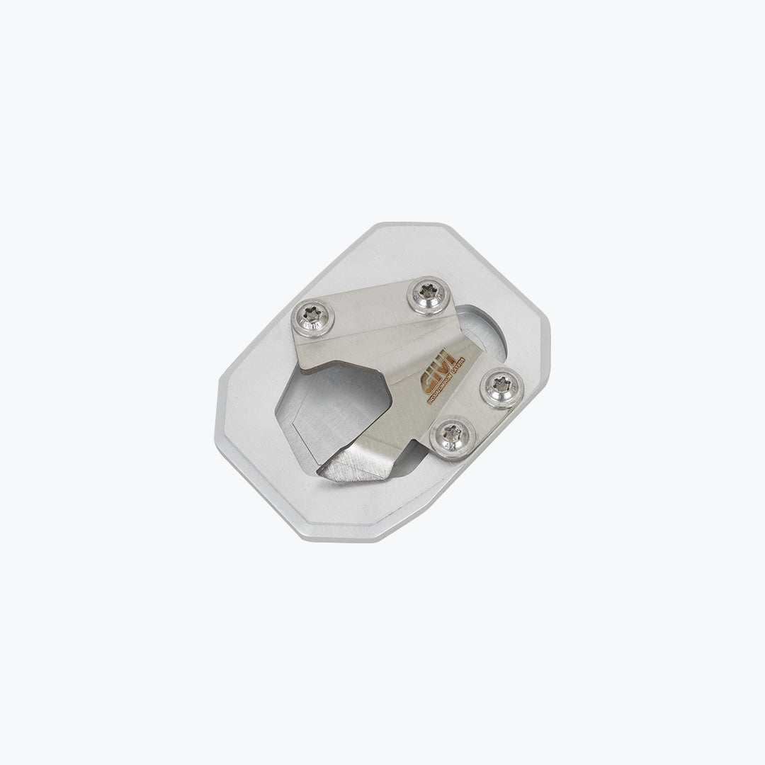 GIVI ES5145 Side Stand Extension for BMW F900 GS